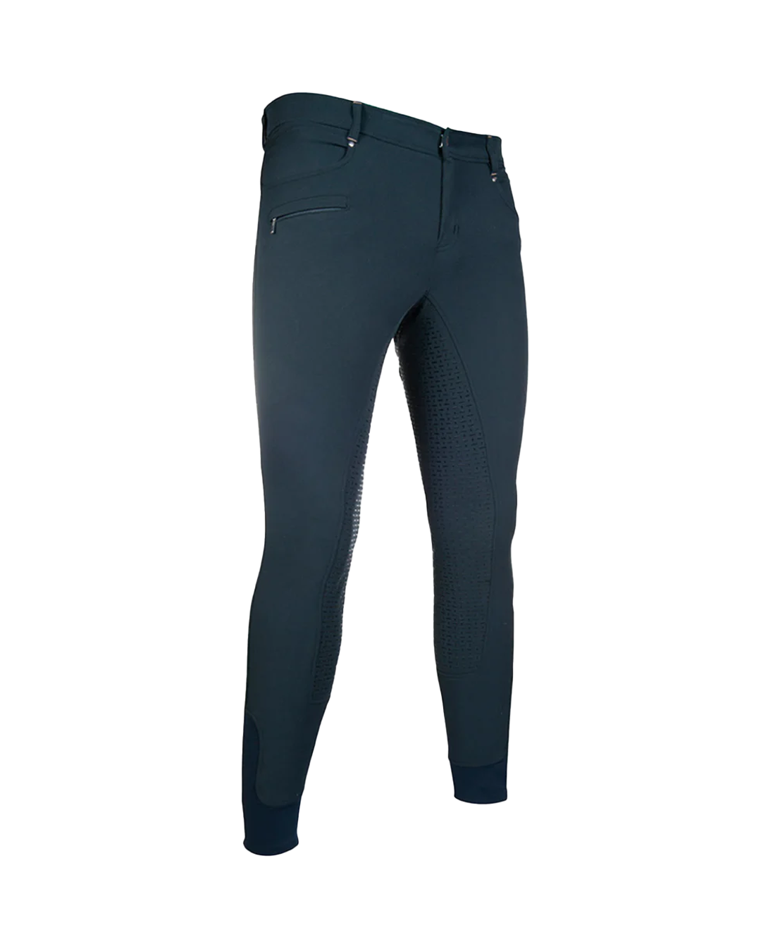 HKM Mens San Lorenzo FS Mens HKM - Equestrian Fashion Outfitters