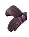 HKM Odello Riding Gloves Gloves & Mittens HKM - Equestrian Fashion Outfitters