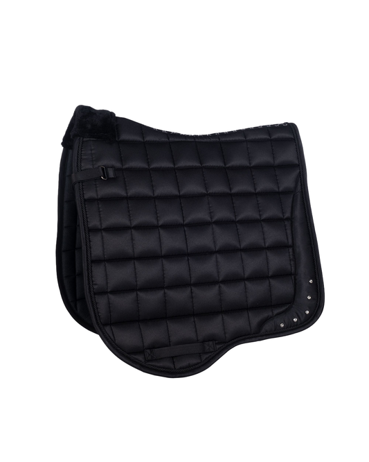 HKM Rosewood Dressage Pad  HKM - Equestrian Fashion Outfitters