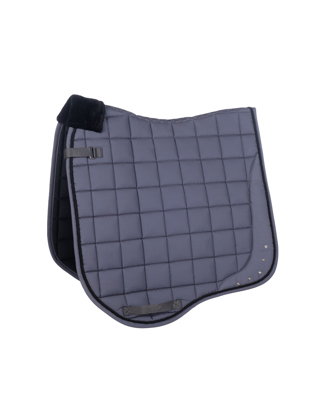 HKM Rosewood Dressage Pad  HKM - Equestrian Fashion Outfitters