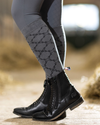 HKM Rosewood Socks  HKM - Equestrian Fashion Outfitters