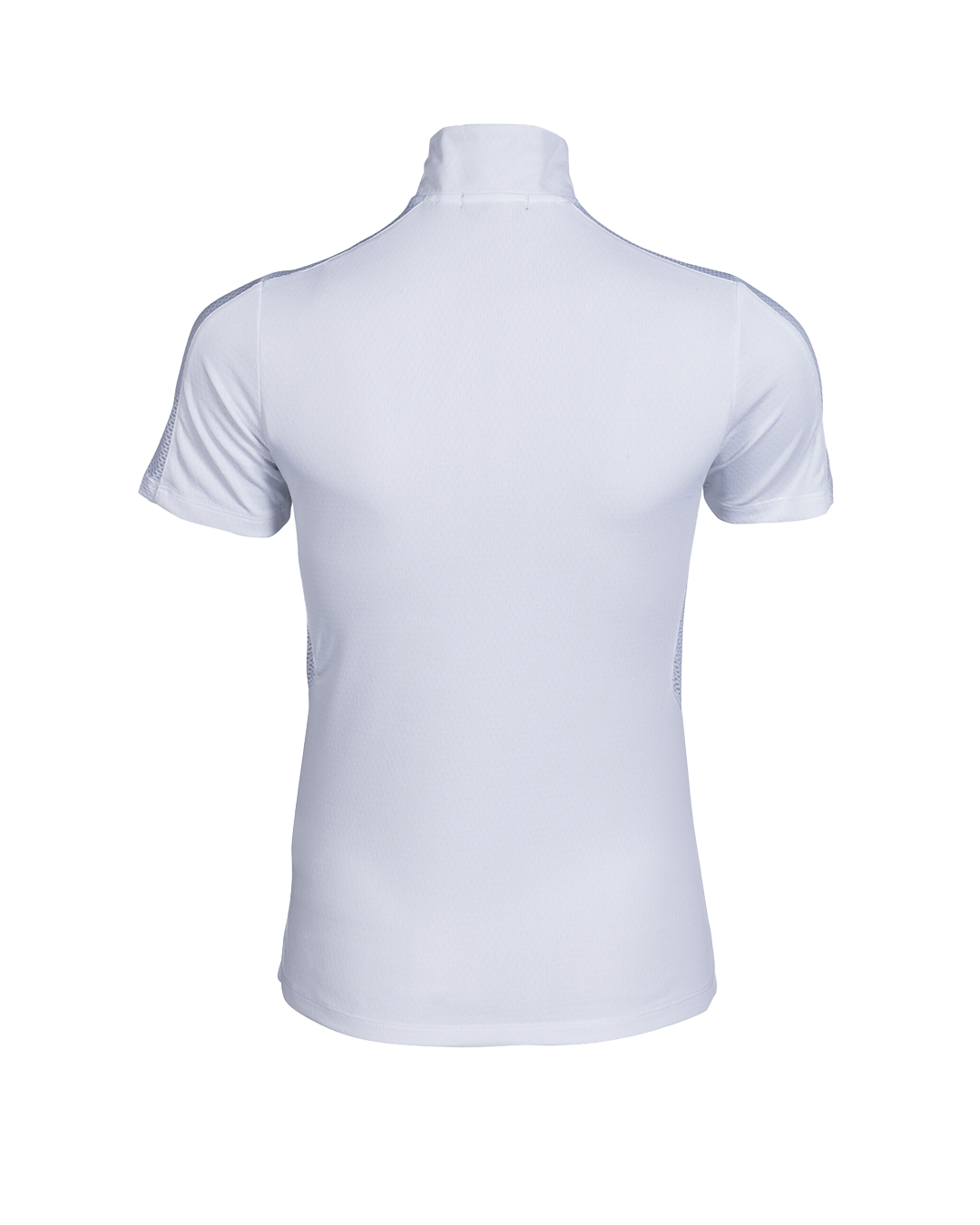 HKM Short Sleeve Hunter Show Shirt HKM - Equestrian Fashion Outfitters