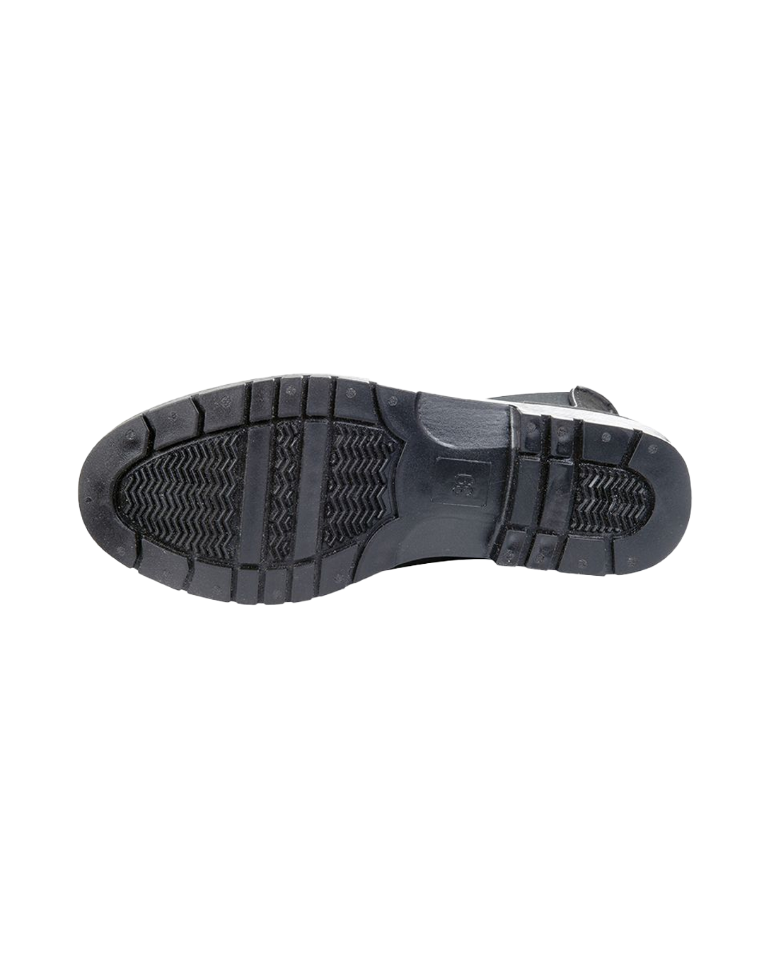 HKM Stockholm Boots HKM - Equestrian Fashion Outfitters