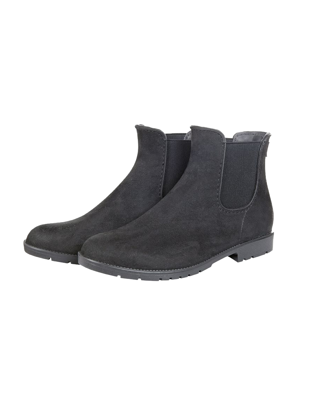 HKM Stockholm Boots HKM - Equestrian Fashion Outfitters