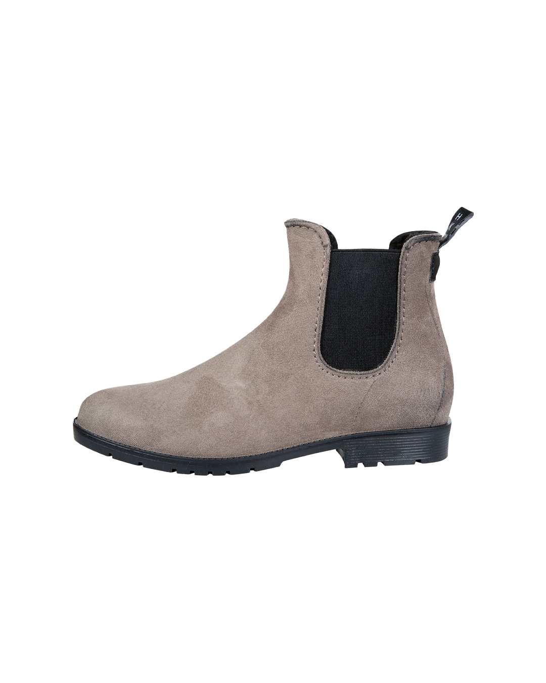 Hkm country boots hotsell