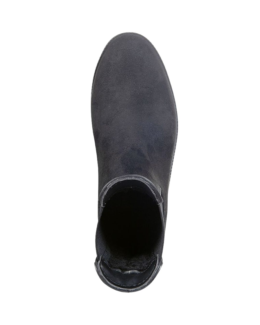 HKM Stockholm Boots HKM - Equestrian Fashion Outfitters