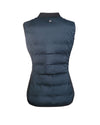 HKM Thermal Heated Vest