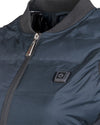 HKM Thermal Heated Vest