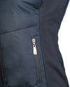 HKM Thermal Heated Vest