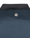 HKM Thermal Heated Vest