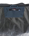 HKM Thermal Heated Vest