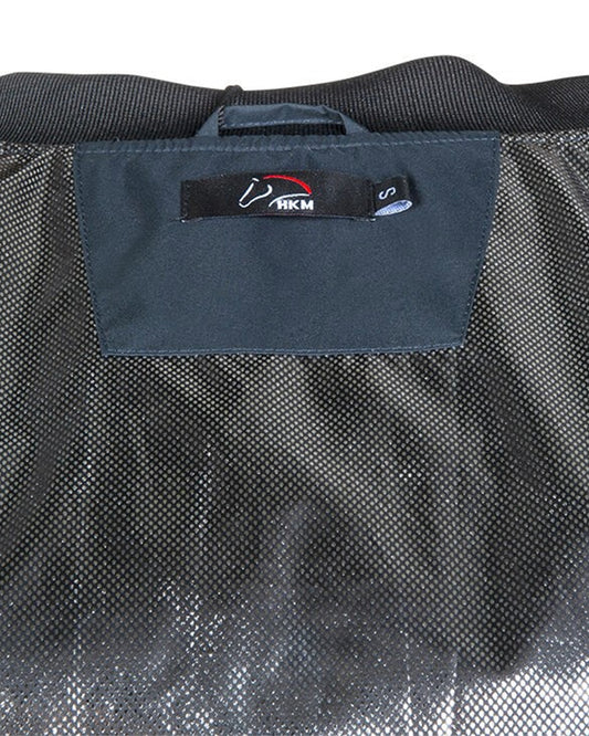 HKM Thermal Heated Vest