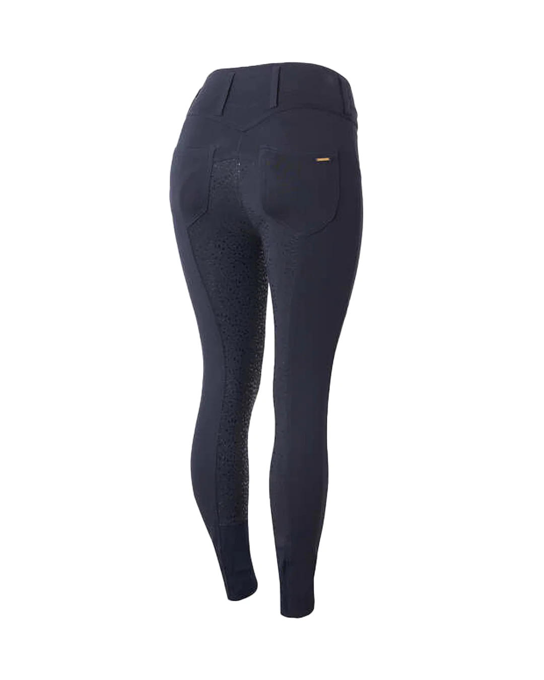 Horze Bella FS Breeches Breeches Horze Equestrian - Equestrian Fashion Outfitters