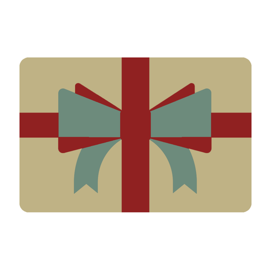 EFO Gift Card Gift Card Equestrian Fashion Outfitters - Equestrian Fashion Outfitters