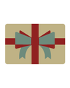 EFO Gift Card Gift Card Equestrian Fashion Outfitters - Equestrian Fashion Outfitters