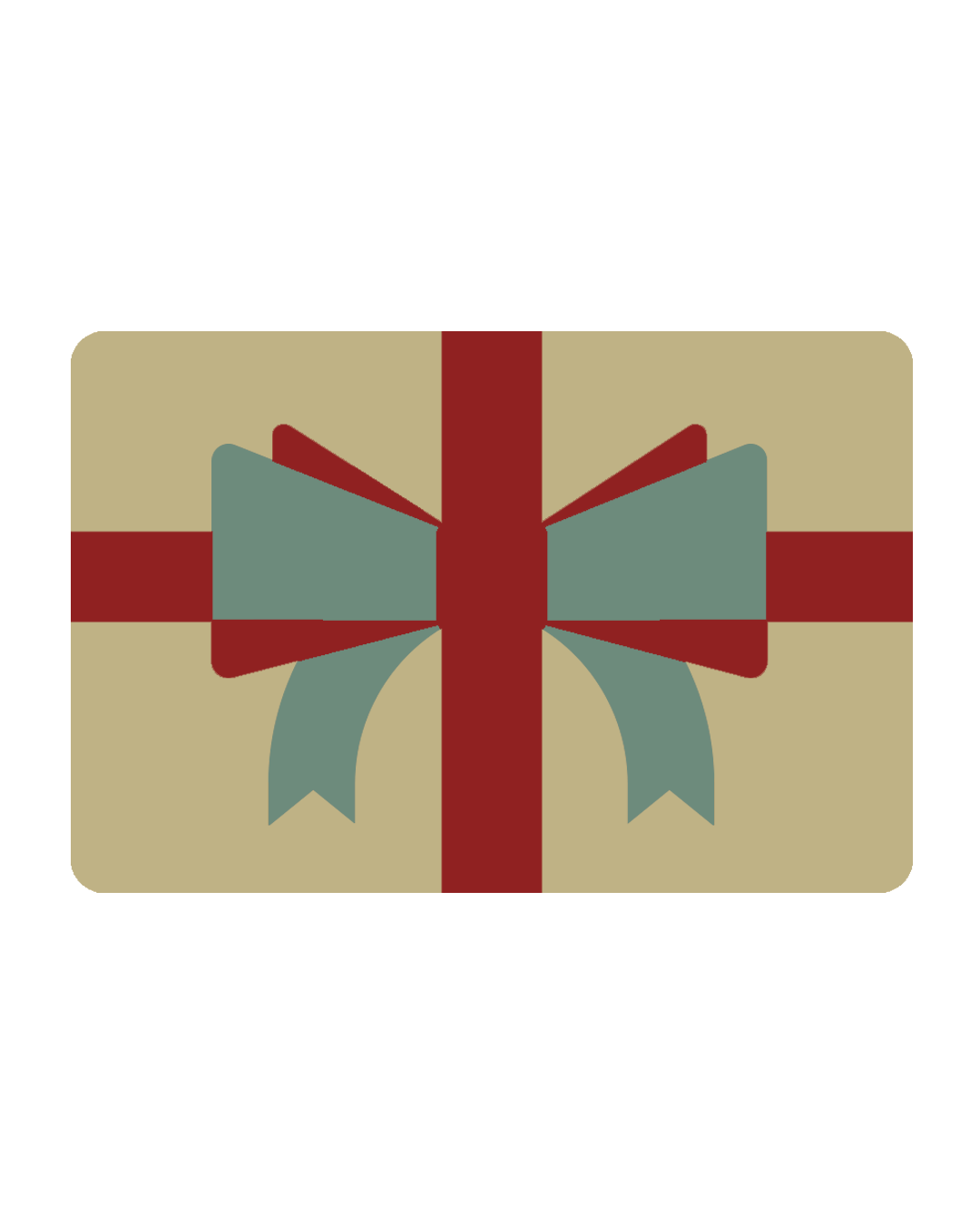 EFO Gift Card Gift Card Equestrian Fashion Outfitters - Equestrian Fashion Outfitters