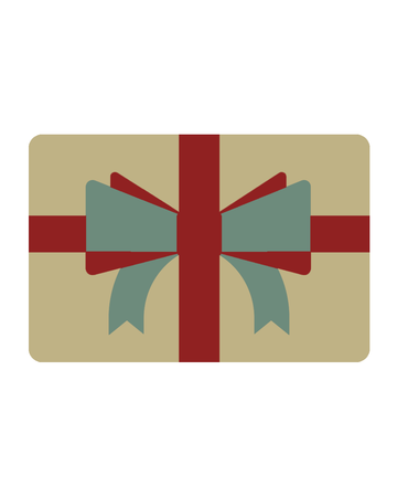 EFO Gift Card Gift Card Equestrian Fashion Outfitters - Equestrian Fashion Outfitters