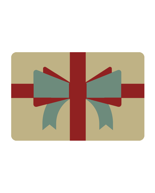 EFO Gift Card Gift Card Equestrian Fashion Outfitters - Equestrian Fashion Outfitters