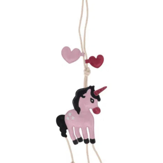 Horse/Dog Toy Toys QHP - Equestrian Fashion Outfitters