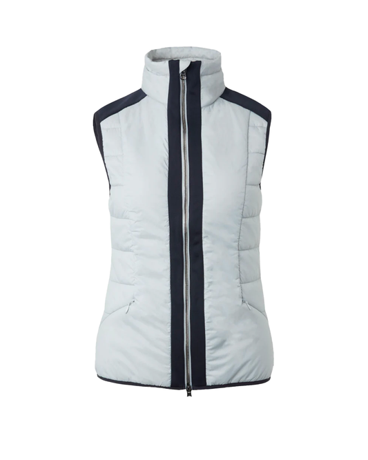 Horze Cameron Hybrid Vest Vests Horze Equestrian - Equestrian Fashion Outfitters