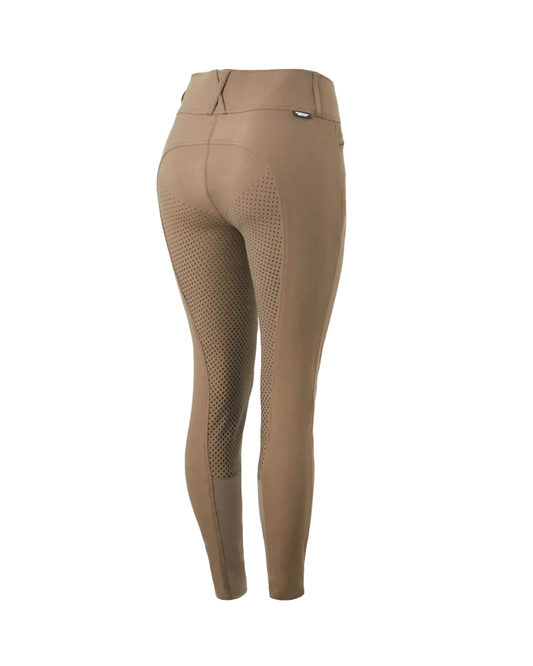 Horze Grand Prix Pro Breeches Horze Equestrian - Equestrian Fashion Outfitters