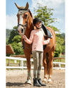 Horze Kids Monster Full Seat Tights