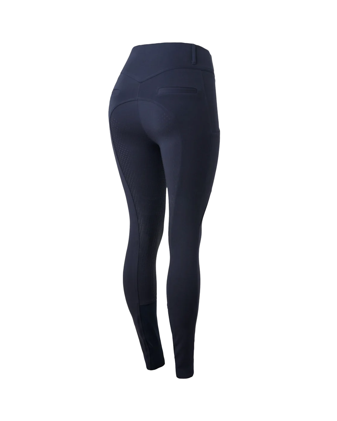 Horze Mira Breeches Breeches Horze Equestrian - Equestrian Fashion Outfitters