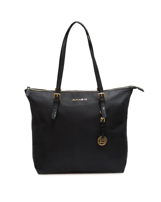 Iris Bayer Adriana Tote