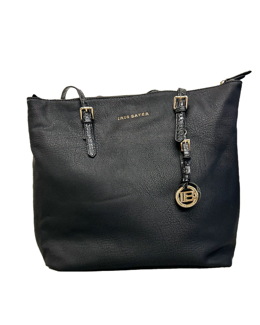Iris Bayer Adriana Tote