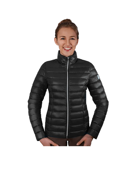 Iris Bayer Cavalista Jacket Jacket Iris Bayer - Equestrian Fashion Outfitters