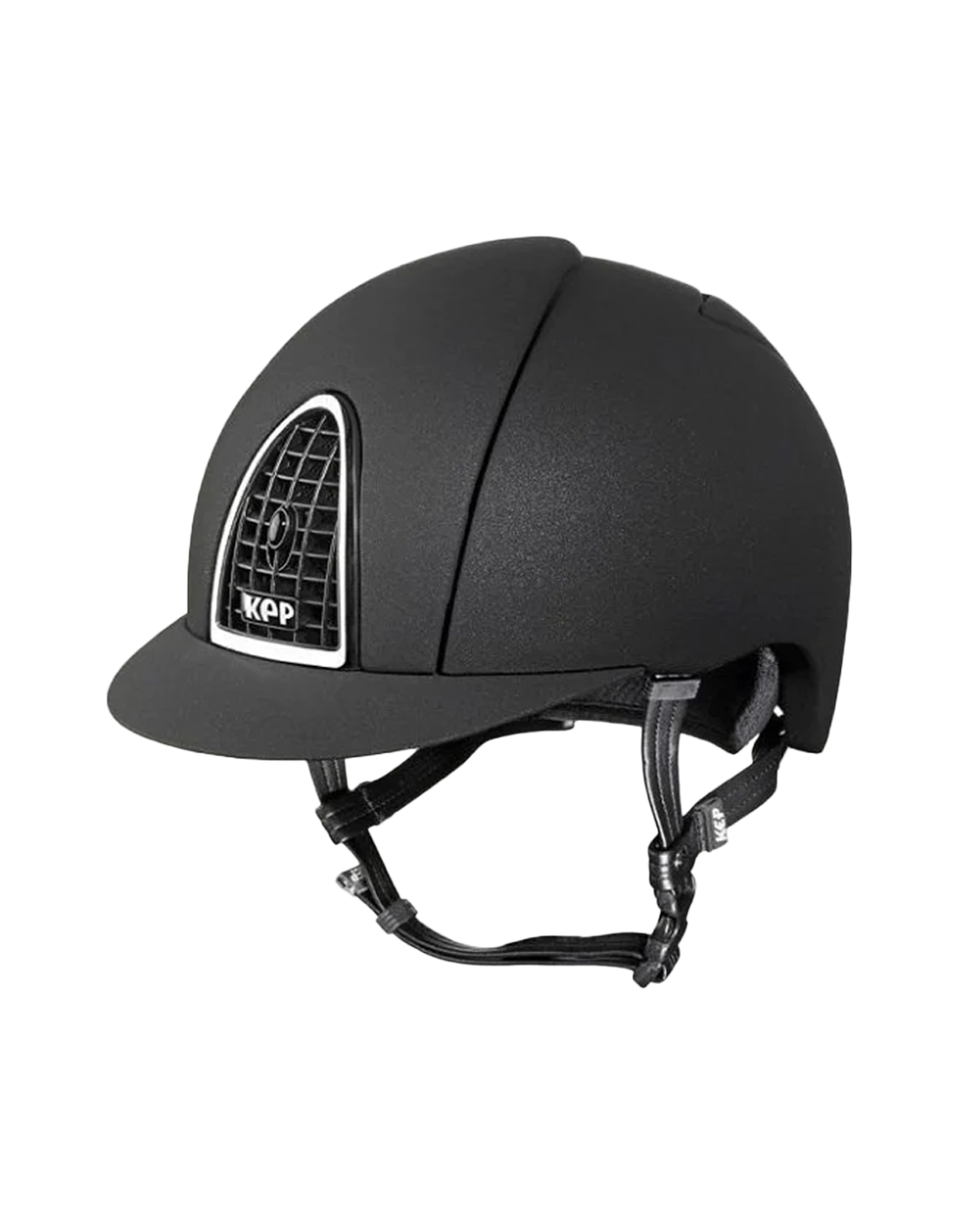 KEP Mica Helmet KEP Mica KEP Italia - Equestrian Fashion Outfitters