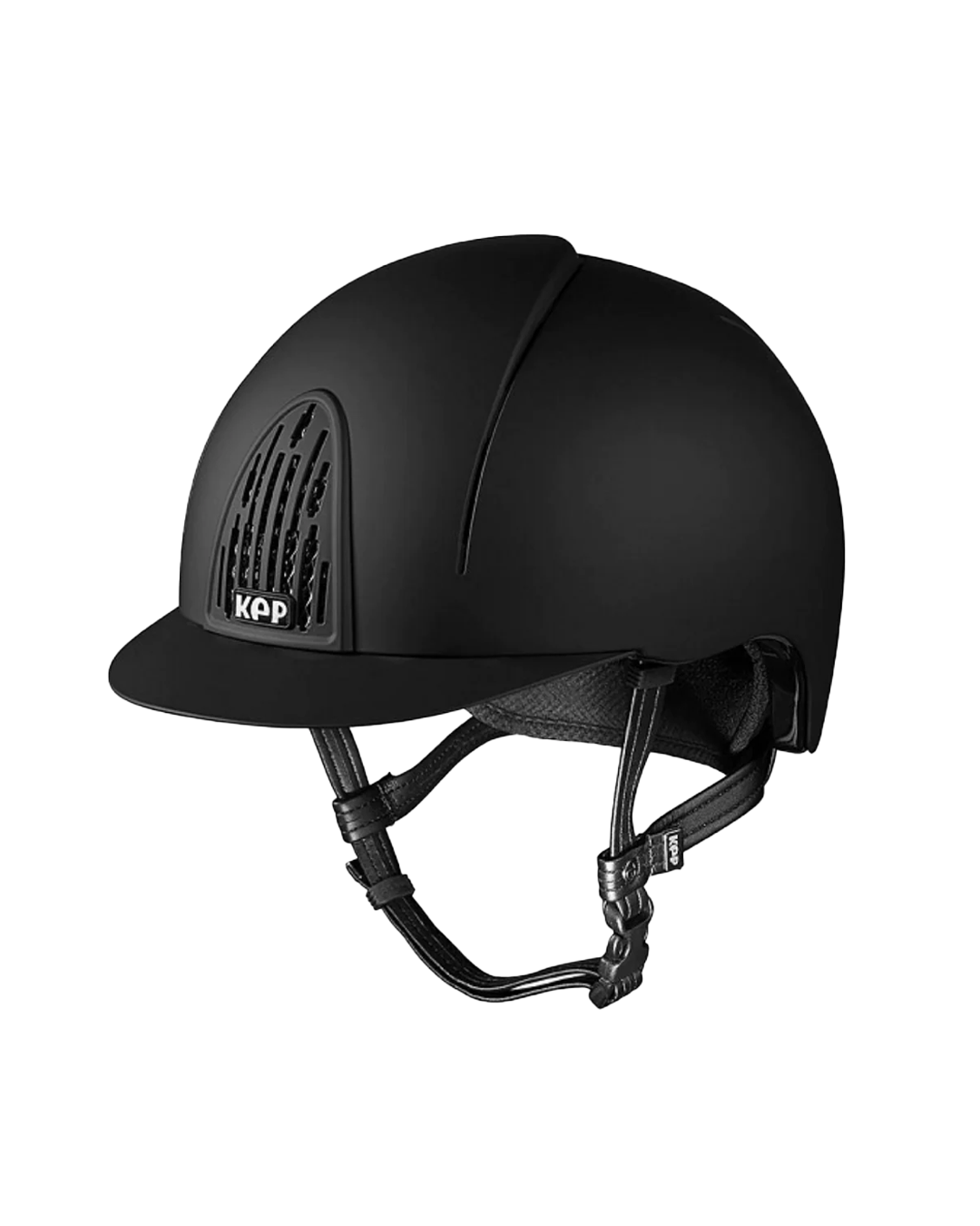 KEP Smart Helmet Helmet KEP Italia - Equestrian Fashion Outfitters