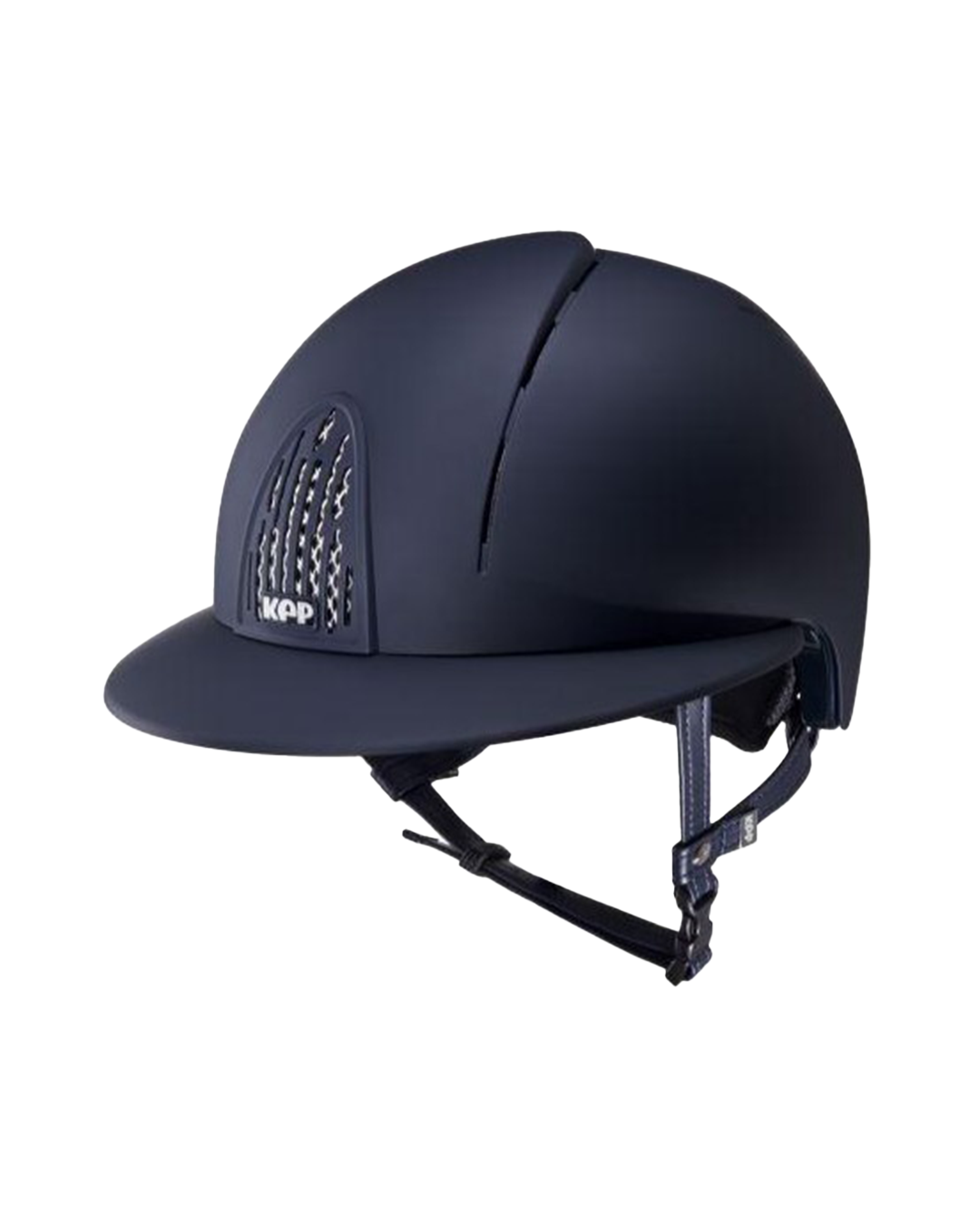 KEP Smart Polo Helmet Helmet KEP Italia - Equestrian Fashion Outfitters
