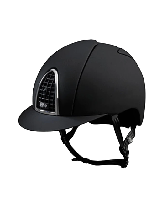 KEP Textile Helmet Helmet KEP Italia - Equestrian Fashion Outfitters