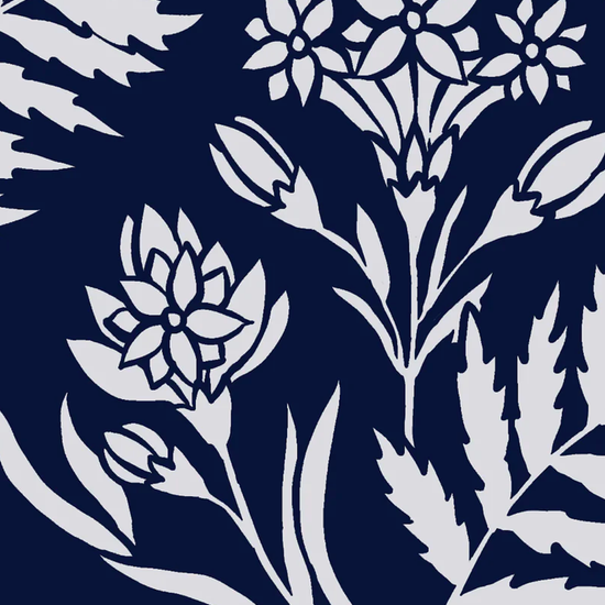 Kastel Raglan LS Shirt  Kastel - Equestrian Fashion Outfitters