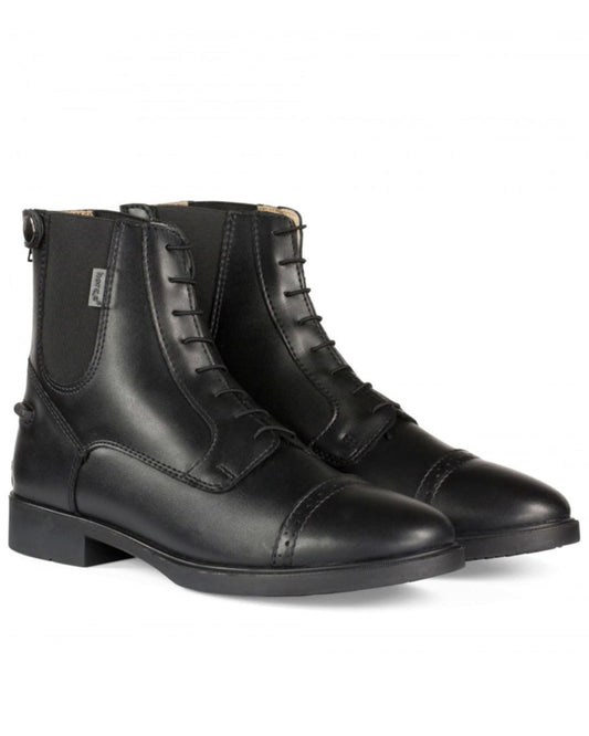 Horze Kilkenny Paddock Boots