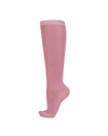 QHP 7 Day Knee Socks-Glitter