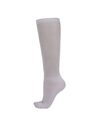 QHP 7 Day Knee Socks-Glitter