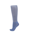 QHP 7 Day Knee Socks-Glitter