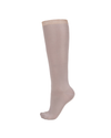 QHP 7 Day Knee Socks-Glitter