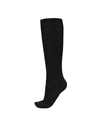 QHP 7 Day Knee Socks-Glitter