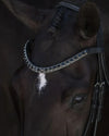 Lumiere Browbands