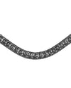 Lumiere Mila Anatomic Bridle