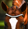 Lumiere Diva Bridle