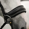 Lumiere Diva Bridle
