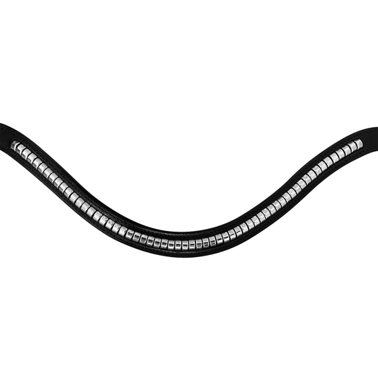 Lumiere Browband  Equestrian Fashion Outfitters - Equestrian Fashion Outfitters