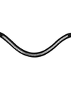 Lumiere Browband  Equestrian Fashion Outfitters - Equestrian Fashion Outfitters