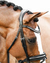 Lumiere Melodie Classic Bridle