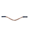 Lumiere Browband  Equestrian Fashion Outfitters - Equestrian Fashion Outfitters