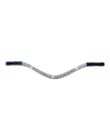 Lumiere Browband  Equestrian Fashion Outfitters - Equestrian Fashion Outfitters